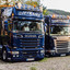www.truck-pics.eu Saalhause... - 21. Truck- & Countryfest in Lennestadt Saalhausen powered by www.truck-pics.eu