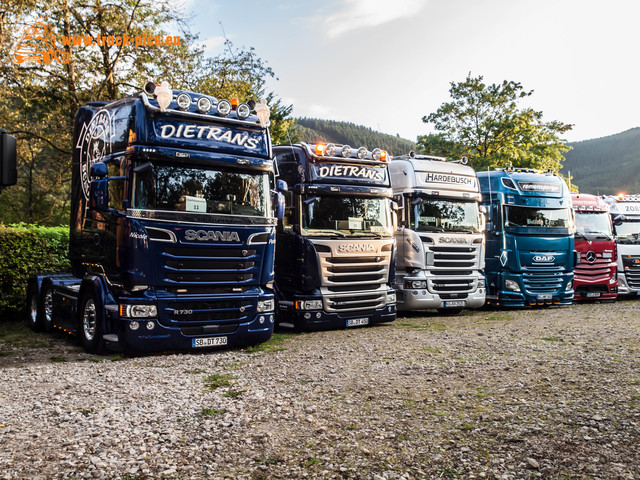 www.truck-pics.eu Saalhausen 2017 -178 21. Truck- & Countryfest in Lennestadt Saalhausen powered by www.truck-pics.eu