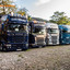 www.truck-pics.eu Saalhause... - 21. Truck- & Countryfest in Lennestadt Saalhausen powered by www.truck-pics.eu