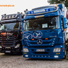 www.truck-pics.eu Saalhause... - 21. Truck- & Countryfest in...