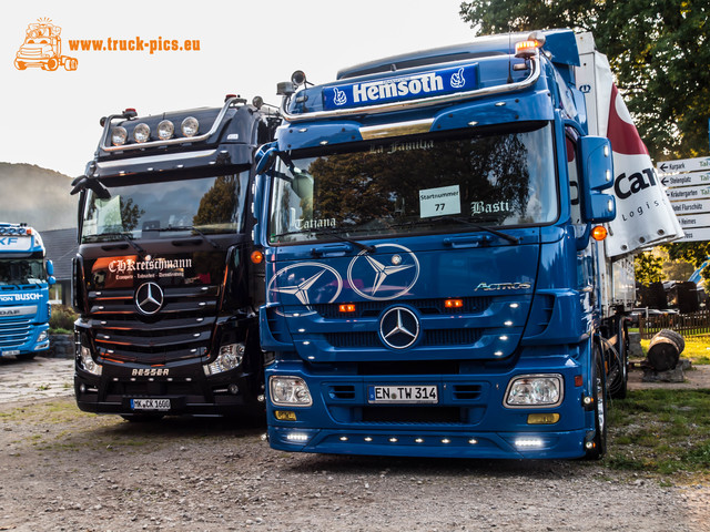 www.truck-pics.eu Saalhausen 2017 -179 21. Truck- & Countryfest in Lennestadt Saalhausen powered by www.truck-pics.eu
