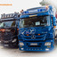 www.truck-pics.eu Saalhause... - 21. Truck- & Countryfest in Lennestadt Saalhausen powered by www.truck-pics.eu