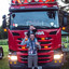 www.truck-pics.eu Saalhause... - 21. Truck- & Countryfest in Lennestadt Saalhausen powered by www.truck-pics.eu