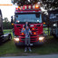 www.truck-pics.eu Saalhause... - 21. Truck- & Countryfest in Lennestadt Saalhausen powered by www.truck-pics.eu