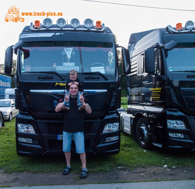 www.truck-pics.eu Saalhausen 2017 -186 21. Truck- & Countryfest in Lennestadt Saalhausen powered by www.truck-pics.eu