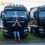 www.truck-pics.eu Saalhause... - 21. Truck- & Countryfest in Lennestadt Saalhausen powered by www.truck-pics.eu
