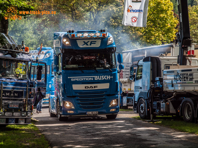 www.truck-pics.eu Saalhausen 2017 -189 21. Truck- & Countryfest in Lennestadt Saalhausen powered by www.truck-pics.eu