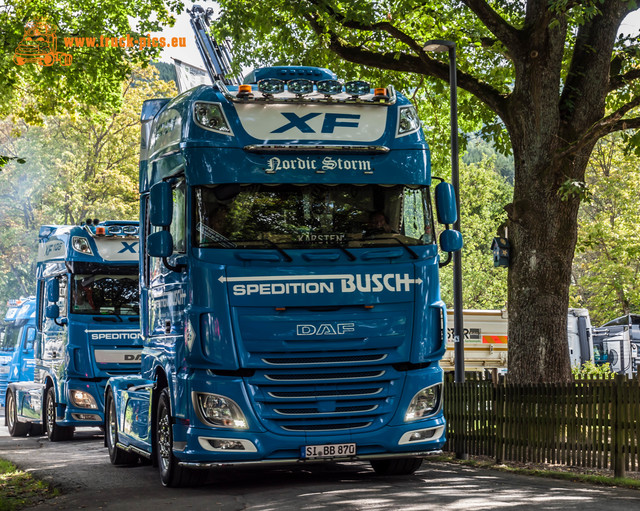 www.truck-pics.eu Saalhausen 2017 -193 21. Truck- & Countryfest in Lennestadt Saalhausen powered by www.truck-pics.eu