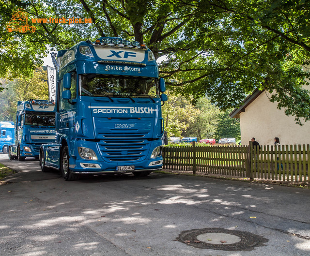 www.truck-pics.eu Saalhausen 2017 -194 21. Truck- & Countryfest in Lennestadt Saalhausen powered by www.truck-pics.eu