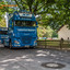 www.truck-pics.eu Saalhause... - 21. Truck- & Countryfest in Lennestadt Saalhausen powered by www.truck-pics.eu