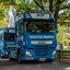 www.truck-pics.eu Saalhause... - 21. Truck- & Countryfest in Lennestadt Saalhausen powered by www.truck-pics.eu