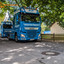 www.truck-pics.eu Saalhause... - 21. Truck- & Countryfest in Lennestadt Saalhausen powered by www.truck-pics.eu