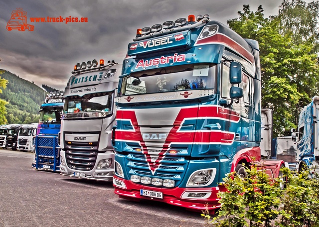 www.truck-pics.eu Saalhausen 2017 -199-1 21. Truck- & Countryfest in Lennestadt Saalhausen powered by www.truck-pics.eu