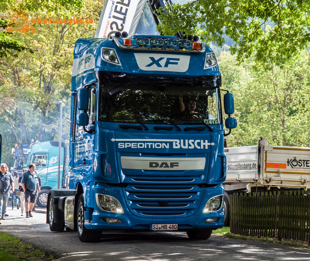 www.truck-pics.eu Saalhausen 2017 -200 21. Truck- & Countryfest in Lennestadt Saalhausen powered by www.truck-pics.eu