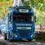 www.truck-pics.eu Saalhause... - 21. Truck- & Countryfest in Lennestadt Saalhausen powered by www.truck-pics.eu