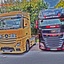 www.truck-pics.eu Saalhause... - 21. Truck- & Countryfest in Lennestadt Saalhausen powered by www.truck-pics.eu