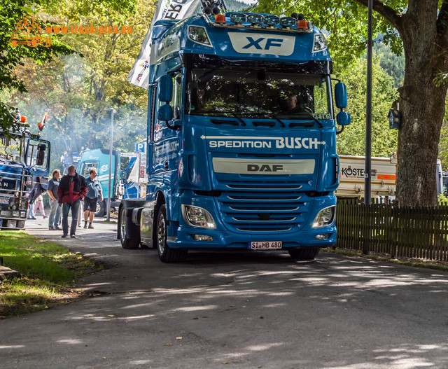 www.truck-pics.eu Saalhausen 2017 -201 21. Truck- & Countryfest in Lennestadt Saalhausen powered by www.truck-pics.eu