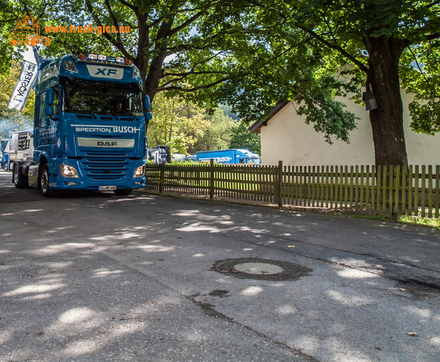 www.truck-pics.eu Saalhausen 2017 -202 21. Truck- & Countryfest in Lennestadt Saalhausen powered by www.truck-pics.eu