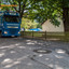 www.truck-pics.eu Saalhause... - 21. Truck- & Countryfest in Lennestadt Saalhausen powered by www.truck-pics.eu