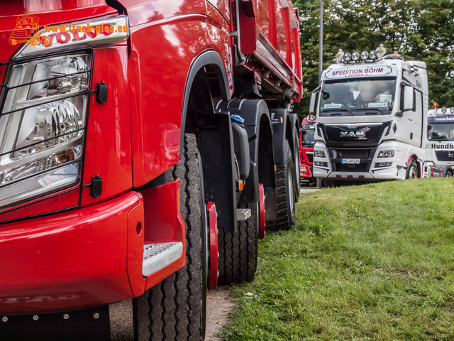 www.truck-pics.eu Saalhausen 2017 -204 21. Truck- & Countryfest in Lennestadt Saalhausen powered by www.truck-pics.eu