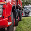 www.truck-pics.eu Saalhause... - 21. Truck- & Countryfest in Lennestadt Saalhausen powered by www.truck-pics.eu