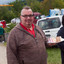 www.truck-pics.eu Saalhause... - 21. Truck- & Countryfest in Lennestadt Saalhausen powered by www.truck-pics.eu