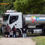 www.truck-pics.eu Saalhause... - 21. Truck- & Countryfest in Lennestadt Saalhausen powered by www.truck-pics.eu