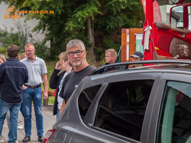 www.truck-pics.eu Saalhausen 2017 -208 21. Truck- & Countryfest in Lennestadt Saalhausen powered by www.truck-pics.eu