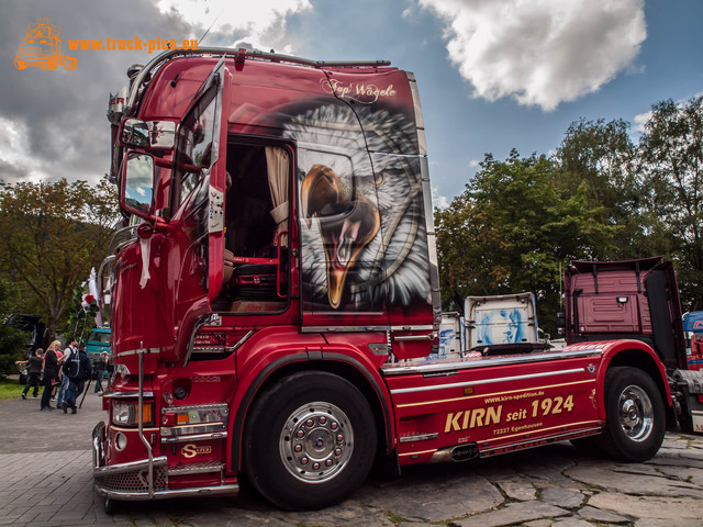 www.truck-pics.eu Saalhausen 2017 -210 21. Truck- & Countryfest in Lennestadt Saalhausen powered by www.truck-pics.eu