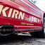 www.truck-pics.eu Saalhause... - 21. Truck- & Countryfest in Lennestadt Saalhausen powered by www.truck-pics.eu
