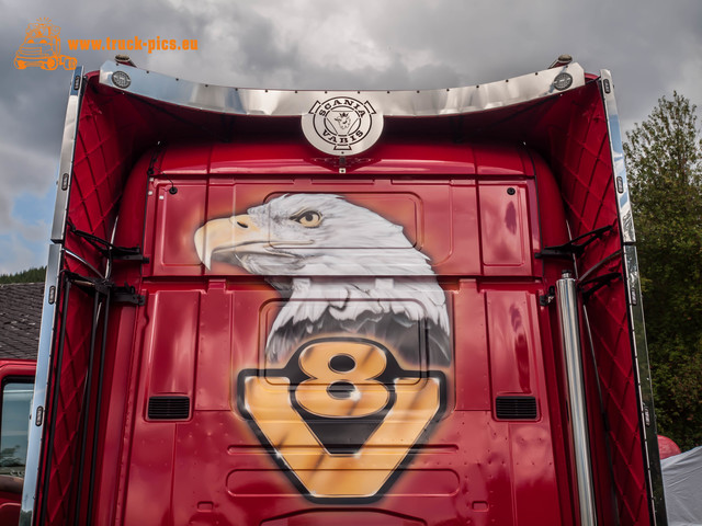 www.truck-pics.eu Saalhausen 2017 -214 21. Truck- & Countryfest in Lennestadt Saalhausen powered by www.truck-pics.eu