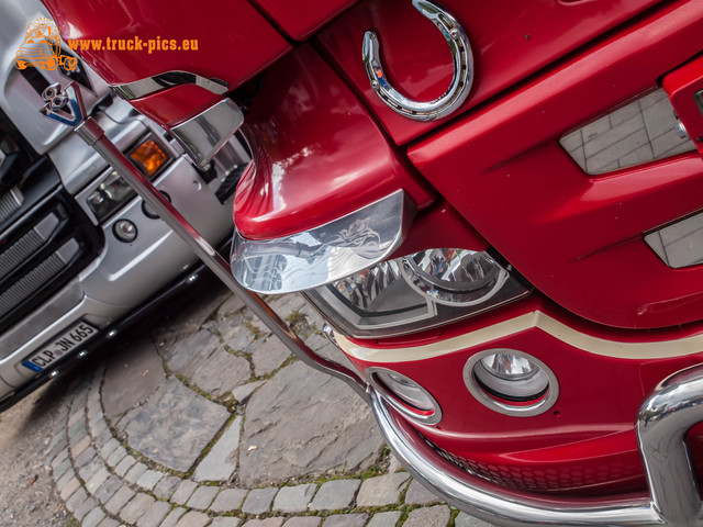 www.truck-pics.eu Saalhausen 2017 -219 21. Truck- & Countryfest in Lennestadt Saalhausen powered by www.truck-pics.eu