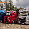 www.truck-pics.eu Saalhause... - 21. Truck- & Countryfest in...