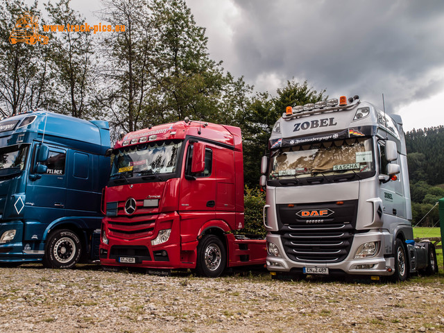 www.truck-pics.eu Saalhausen 2017 -226 21. Truck- & Countryfest in Lennestadt Saalhausen powered by www.truck-pics.eu