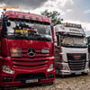 www.truck-pics.eu Saalhause... - 21. Truck- & Countryfest in...