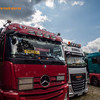 www.truck-pics.eu Saalhause... - 21. Truck- & Countryfest in...