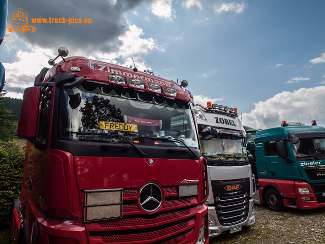 www.truck-pics.eu Saalhausen 2017 -228 21. Truck- & Countryfest in Lennestadt Saalhausen powered by www.truck-pics.eu