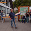 www.truck-pics.eu Saalhause... - 21. Truck- & Countryfest in Lennestadt Saalhausen powered by www.truck-pics.eu