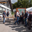 www.truck-pics.eu Saalhause... - 21. Truck- & Countryfest in Lennestadt Saalhausen powered by www.truck-pics.eu