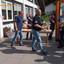 www.truck-pics.eu Saalhause... - 21. Truck- & Countryfest in Lennestadt Saalhausen powered by www.truck-pics.eu