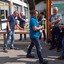 www.truck-pics.eu Saalhause... - 21. Truck- & Countryfest in Lennestadt Saalhausen powered by www.truck-pics.eu