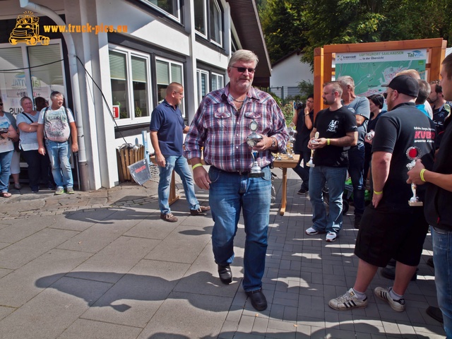 www.truck-pics.eu Saalhausen 2017 -242 21. Truck- & Countryfest in Lennestadt Saalhausen powered by www.truck-pics.eu