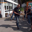 www.truck-pics.eu Saalhause... - 21. Truck- & Countryfest in Lennestadt Saalhausen powered by www.truck-pics.eu