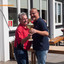 www.truck-pics.eu Saalhause... - 21. Truck- & Countryfest in Lennestadt Saalhausen powered by www.truck-pics.eu