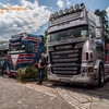 www.truck-pics.eu Saalhause... - 21. Truck- & Countryfest in...