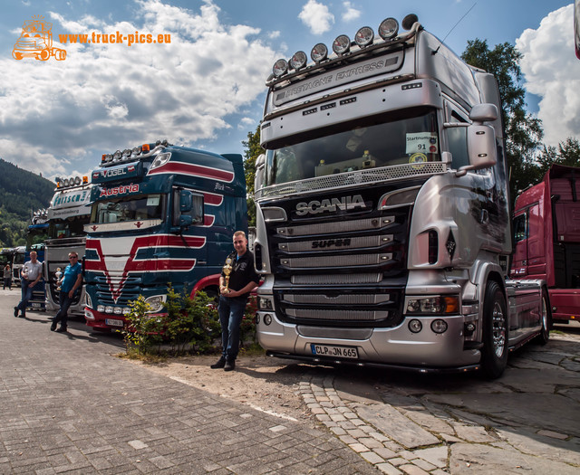 www.truck-pics.eu Saalhausen 2017 -249 21. Truck- & Countryfest in Lennestadt Saalhausen powered by www.truck-pics.eu