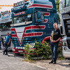 www.truck-pics.eu Saalhause... - 21. Truck- & Countryfest in...