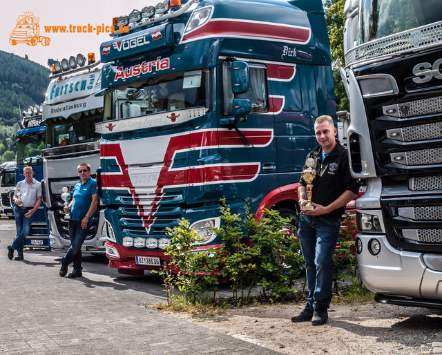 www.truck-pics.eu Saalhausen 2017 -250 21. Truck- & Countryfest in Lennestadt Saalhausen powered by www.truck-pics.eu