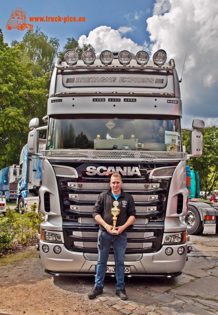 www.truck-pics.eu Saalhausen 2017 -251 21. Truck- & Countryfest in Lennestadt Saalhausen powered by www.truck-pics.eu