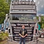 www.truck-pics.eu Saalhause... - 21. Truck- & Countryfest in Lennestadt Saalhausen powered by www.truck-pics.eu